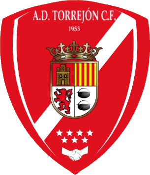 A.D. TORREJÓN C.F.