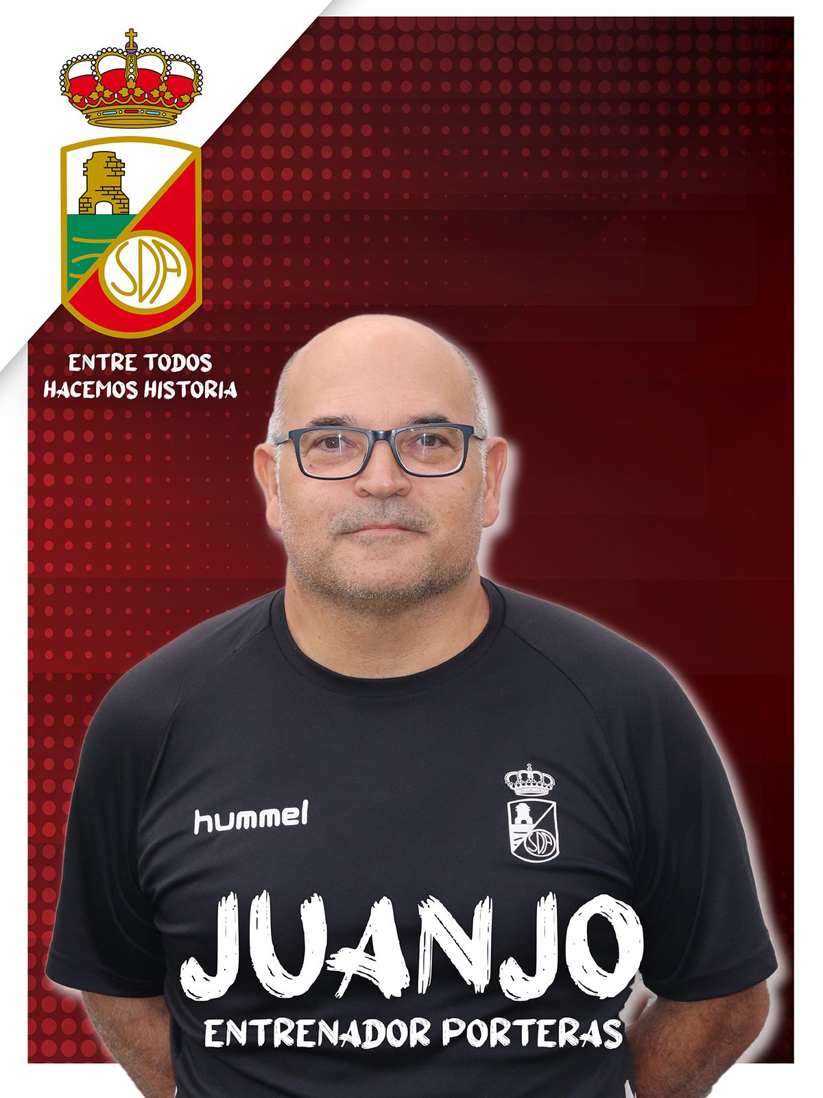 RSD ALCALA
