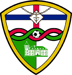 C.F. TRIVAL VALDERAS ALCORCÓN