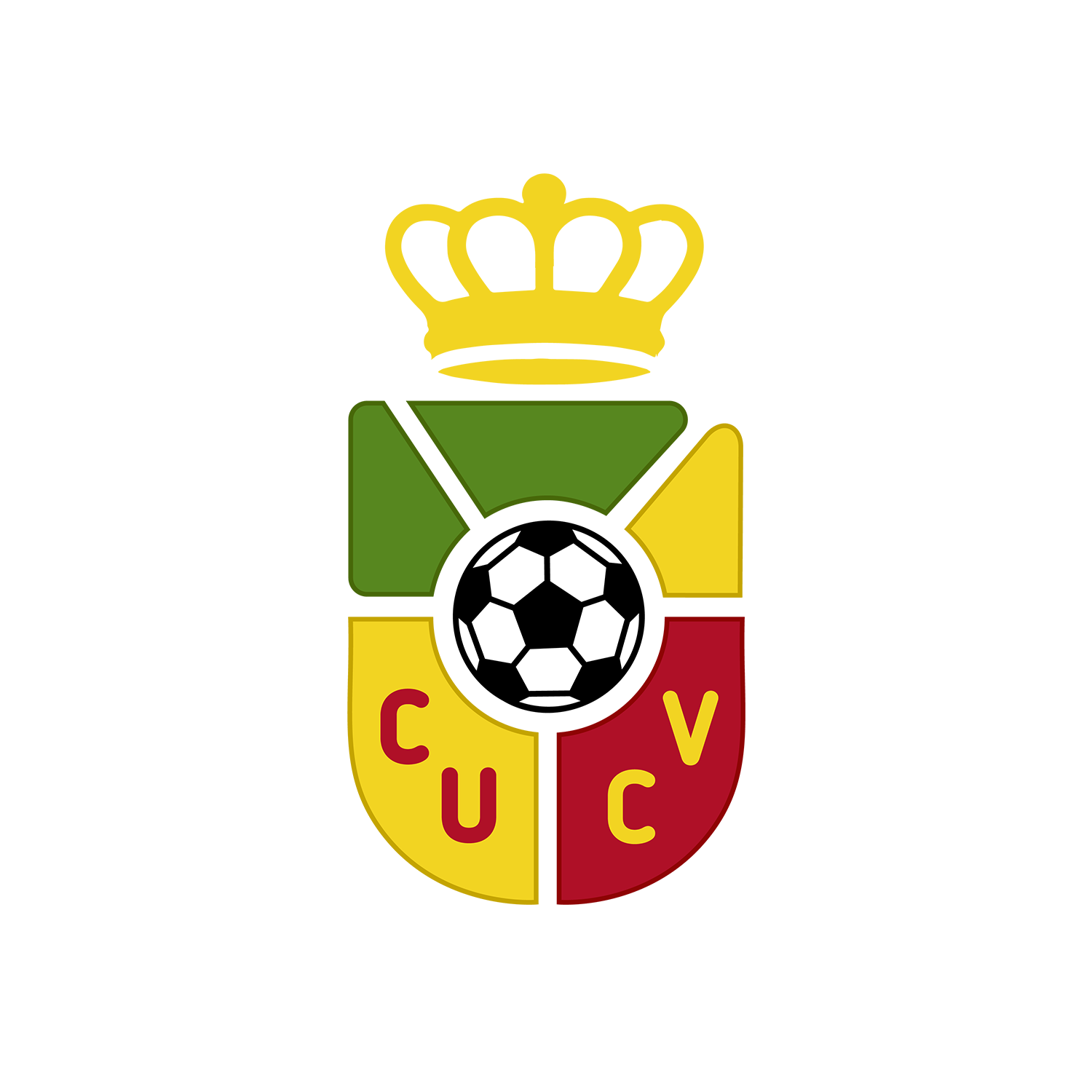 CUC VILLALBA