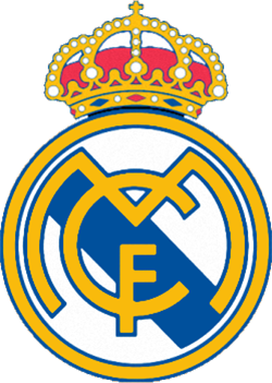 REAL MADRID C.F. 'B'