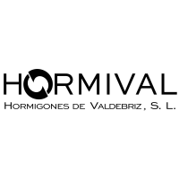 HORMIVAL 