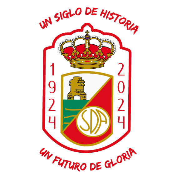 RSD ALCALÁ