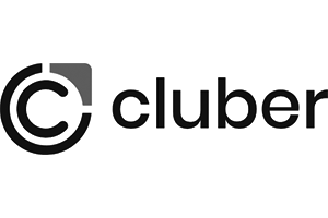 cluber