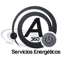 A 360 SERVICIOS ENERGÉTICOS