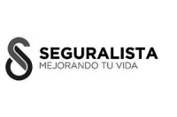 seguralista