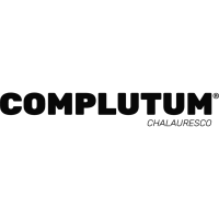 COMPLUTUM CHALAURESCO