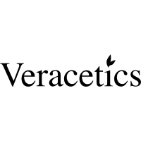 VERACETIS 