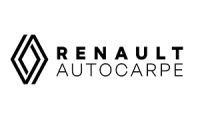 Renautl autocarpe