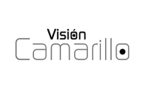 vision camarillo