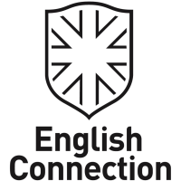 ENGLISH CONNECTION