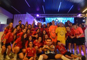 rsd alcala