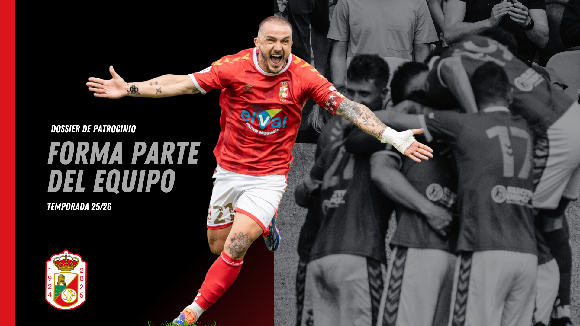 PORTADA DOSSIER PATROCINIO
