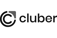 cluber