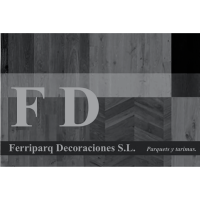 FERRIPARQ DECORACIONES 