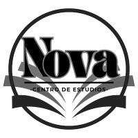 NOVA CDE 