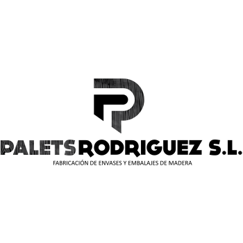 PALETS RODRÍGUEZ