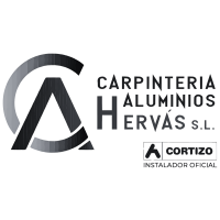 HERVAS 