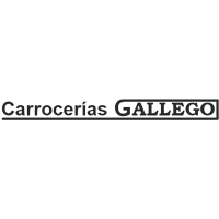 CARROCERIAS GALLEGO 