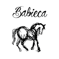BABIECA 