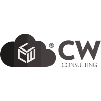 CW CONSULTING 