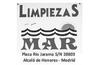 limpiezas mar