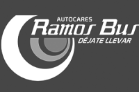 Autocares ramos bus