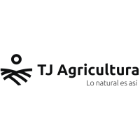 TJ AGRICULTURA 