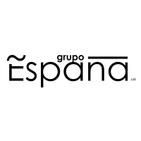 GRUPO ESPANA 