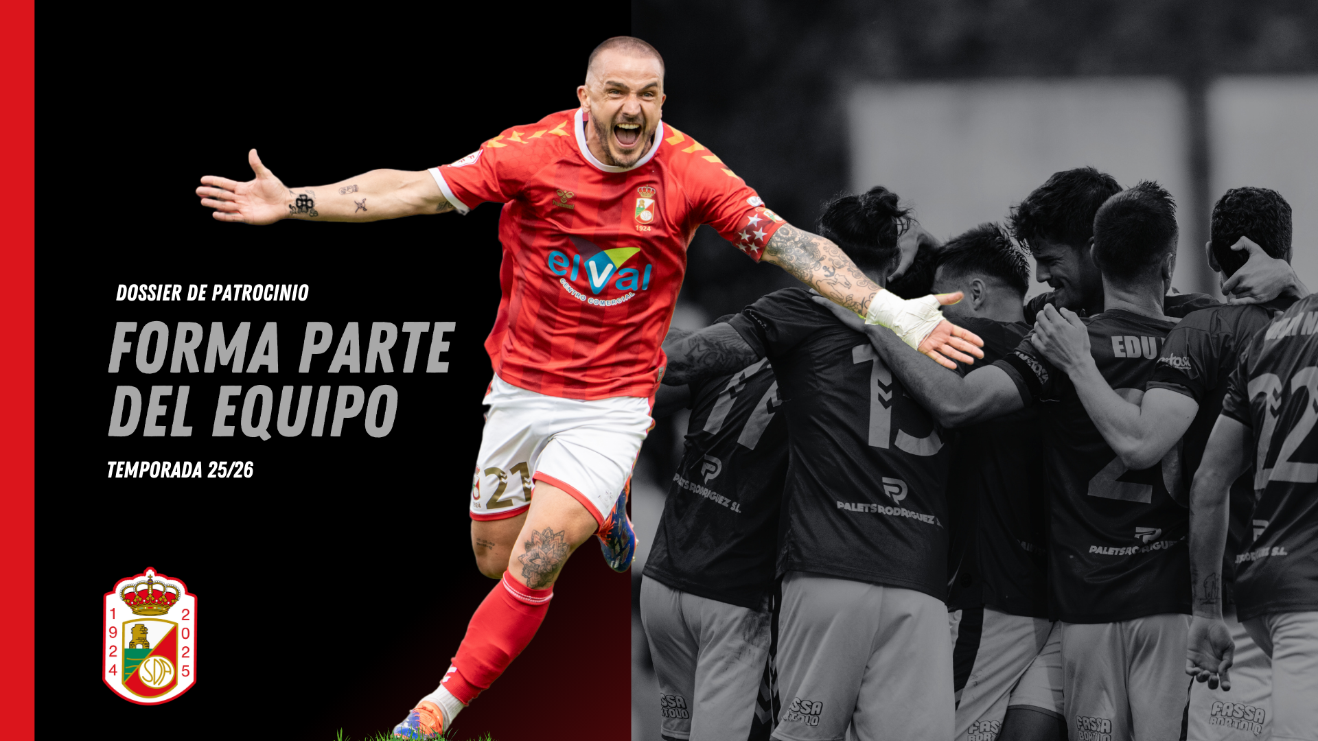 PORTADA DOSSIER PATROCINIO